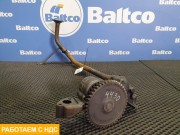 Насос масляный