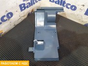 Накладка правая