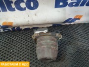 Отбойник передней рессоры