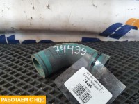 Шланг системы рециркуляции ОГ
