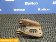 Опора заднего амортизатора