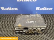 Блок предохранителей