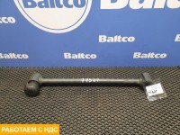 Тяга стабилизатора кабины