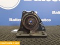 Кронштейн крепления торсиона правый
