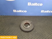 Шестерня ГРМ промежуточная