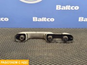 Ручка решетки радиатора правая